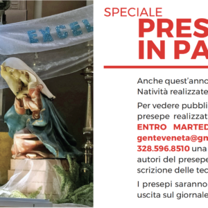Screenshot 2025-12-18 alle 13.48.21