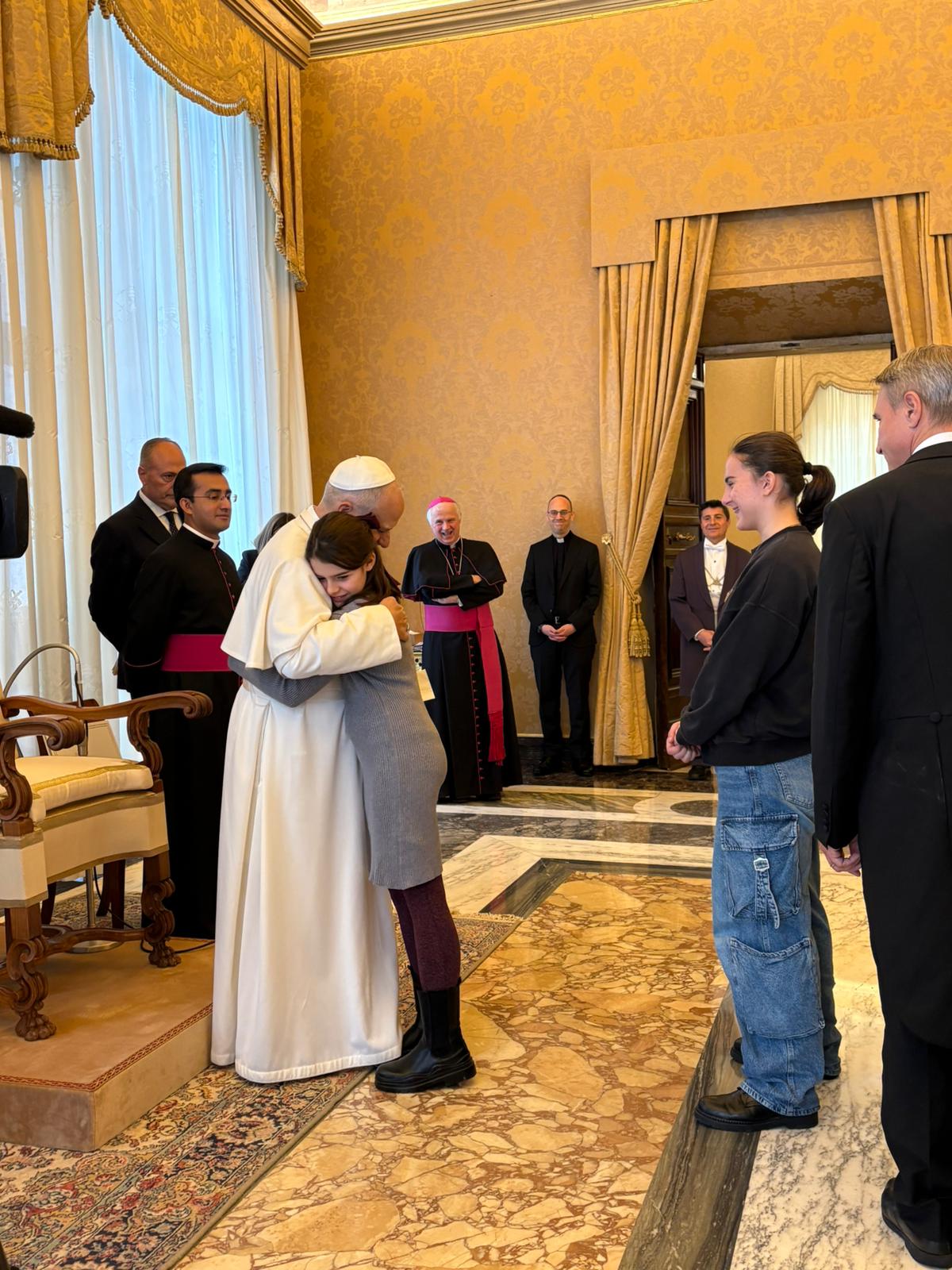 dioc4 papa