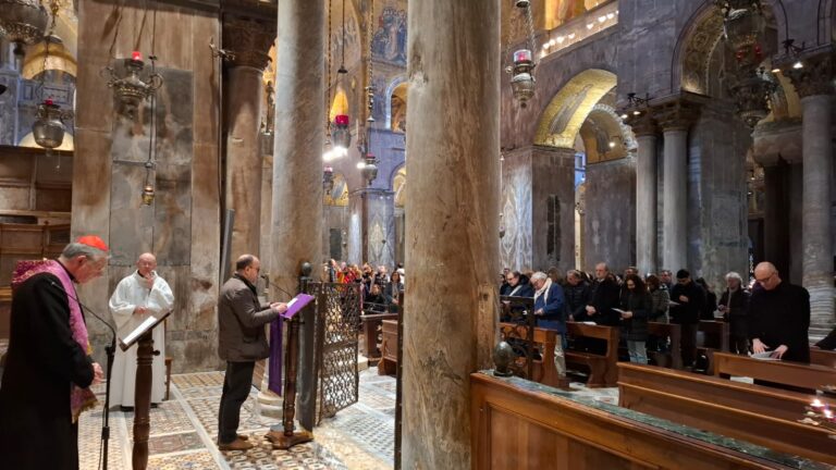 natale uno