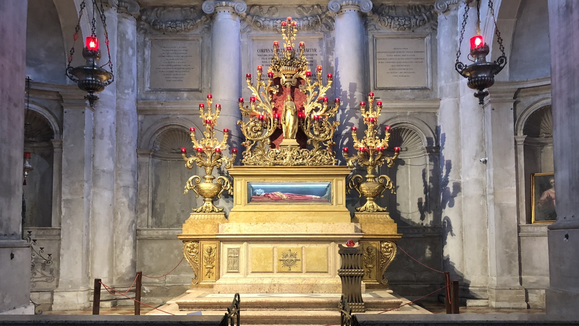 pnone santa_lucia_02