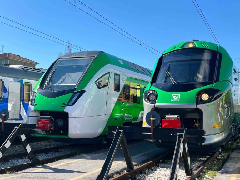 treni-scaled