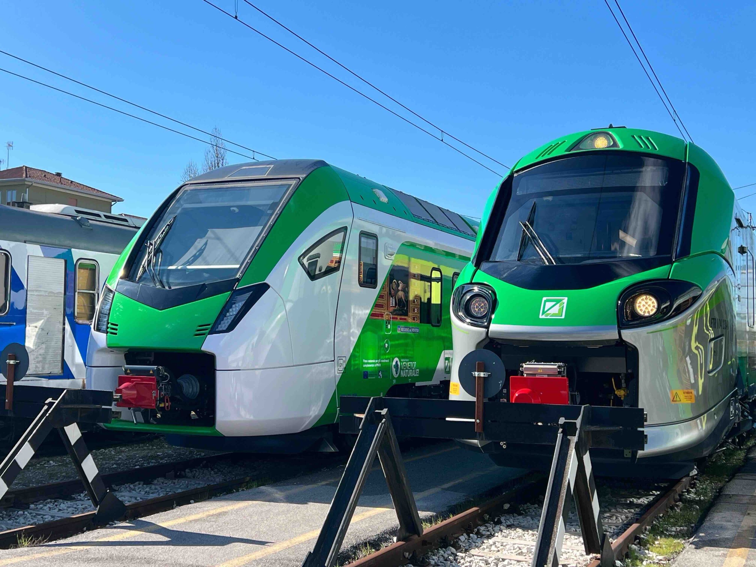 treni-scaled