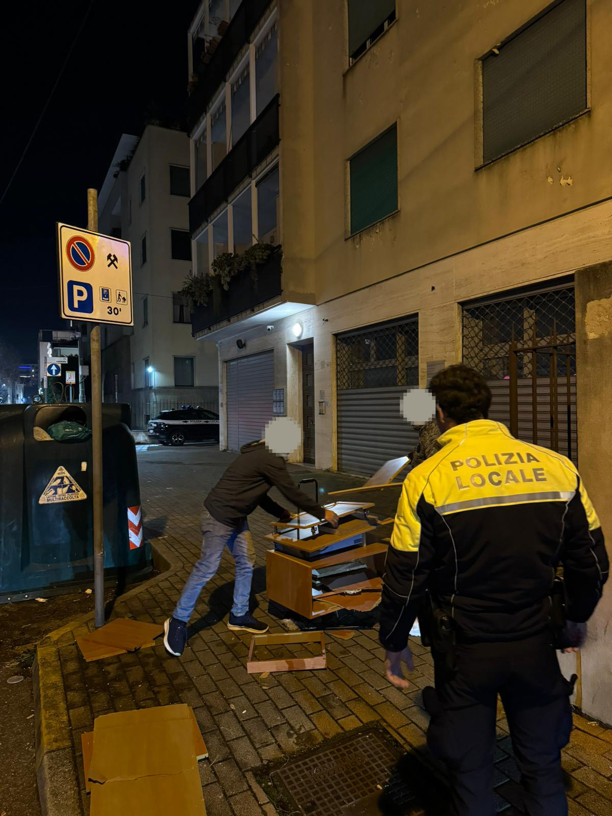 veritas foto da usare2