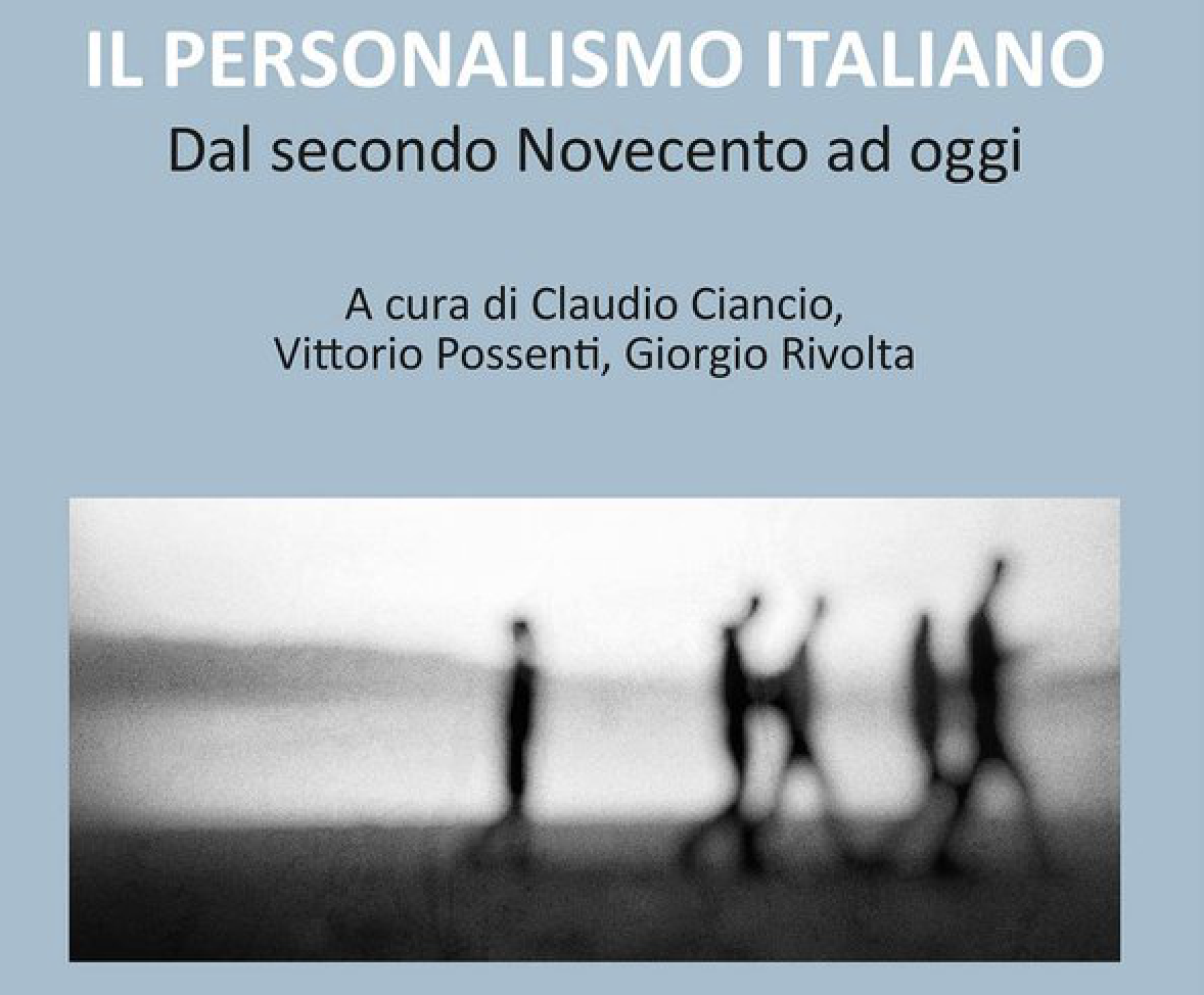Screenshot 2026-01-26 alle 12.14.06