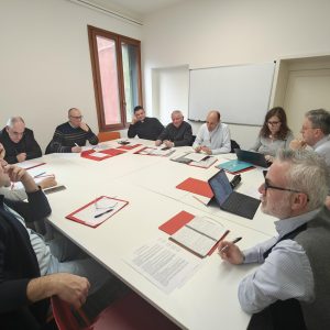 att cet Due giorni 2026 H