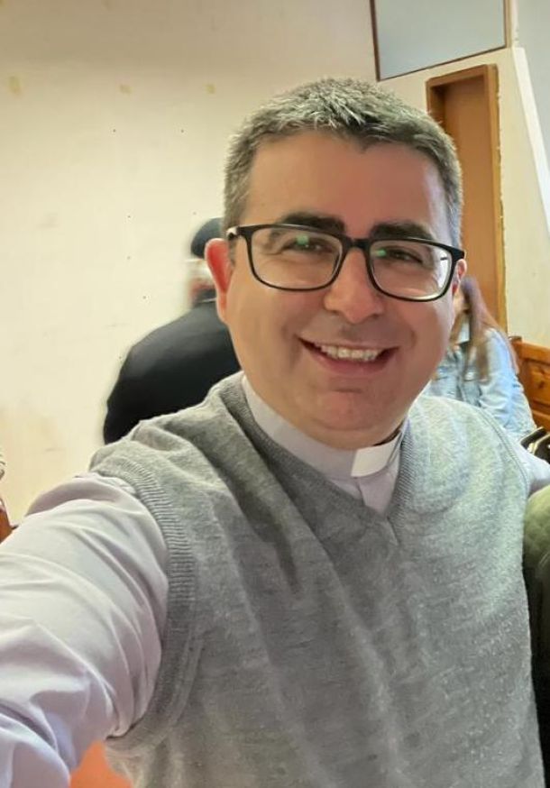 att2 Don Francesco-6a934fb7