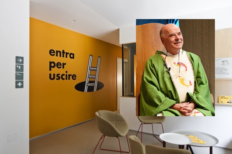 home-centro-002-800x533