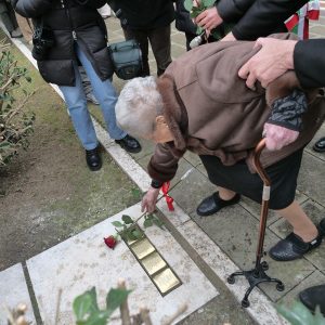 pietre 4 Trivignano3