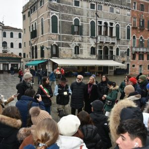 pietre tre