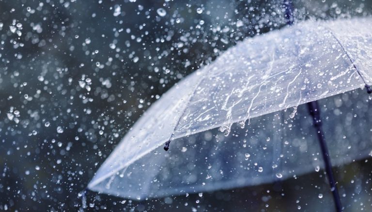 pioggia-meteo-giugno