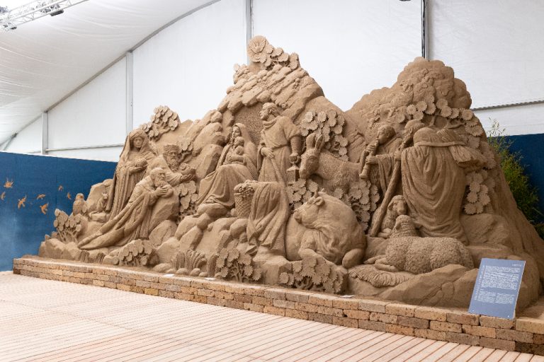 presepe_sabbia_2026