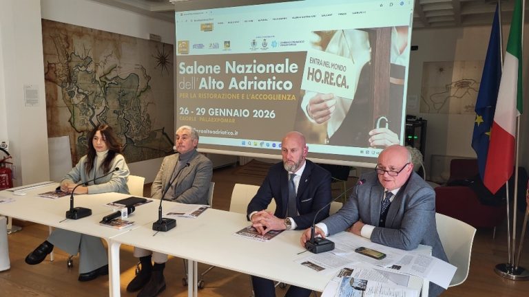 web caorle