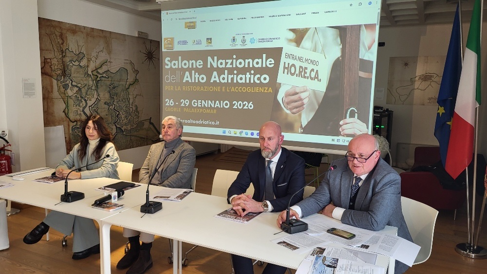 web caorle