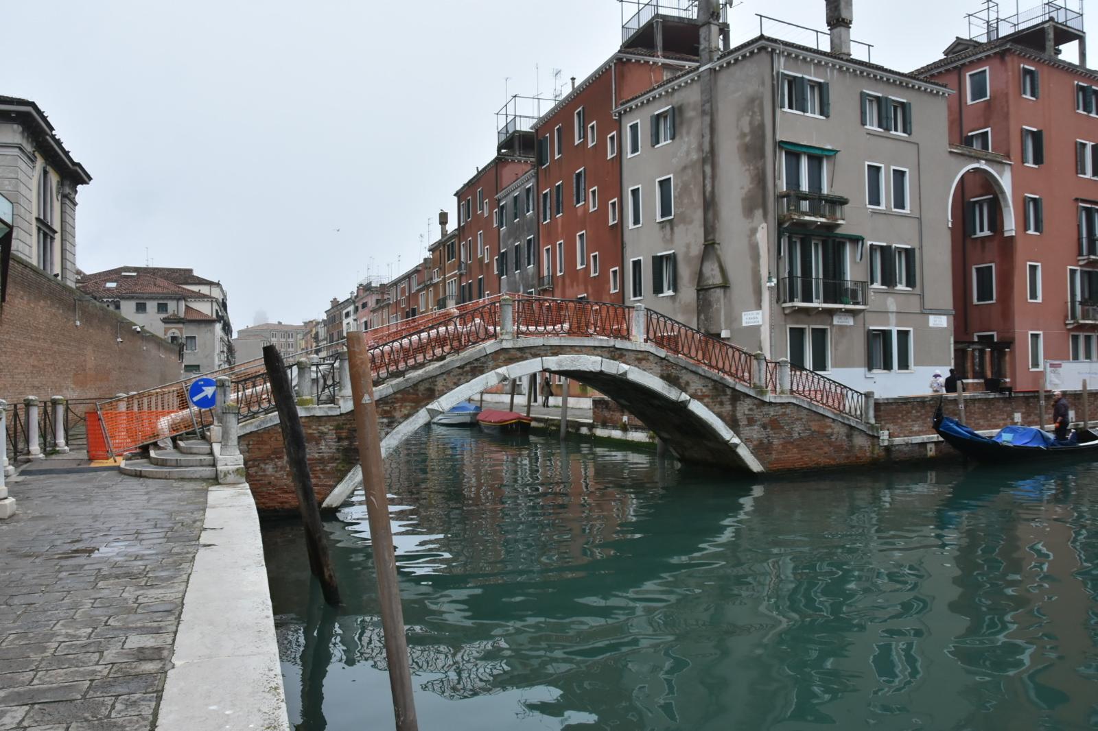 web ponte