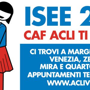 ACLIServiceVenezia-GenteVeneta_ISEE-2026