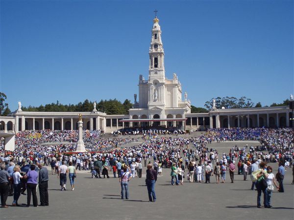 Fatima_plein