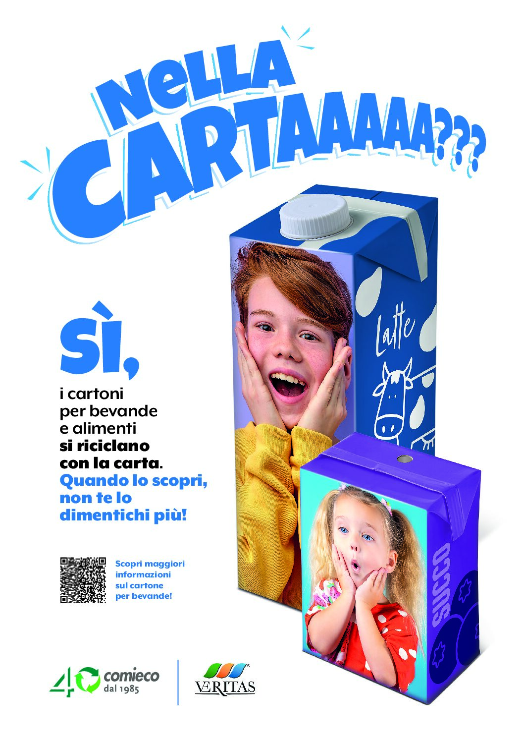 Master_Carta_Venezia