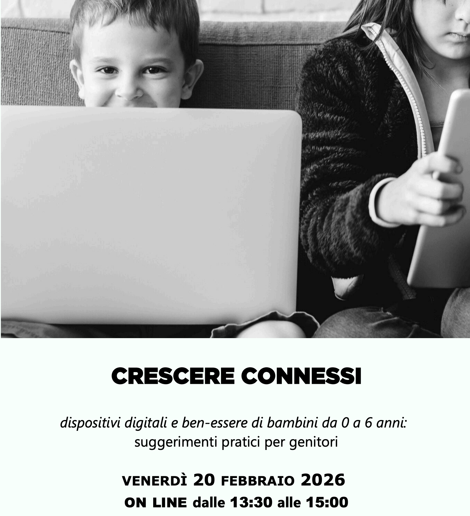 Screenshot 2026-02-12 alle 11.28.11