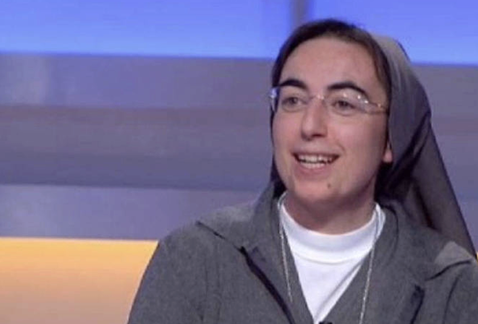 Screenshot 2026-02-13 alle 11.56.31