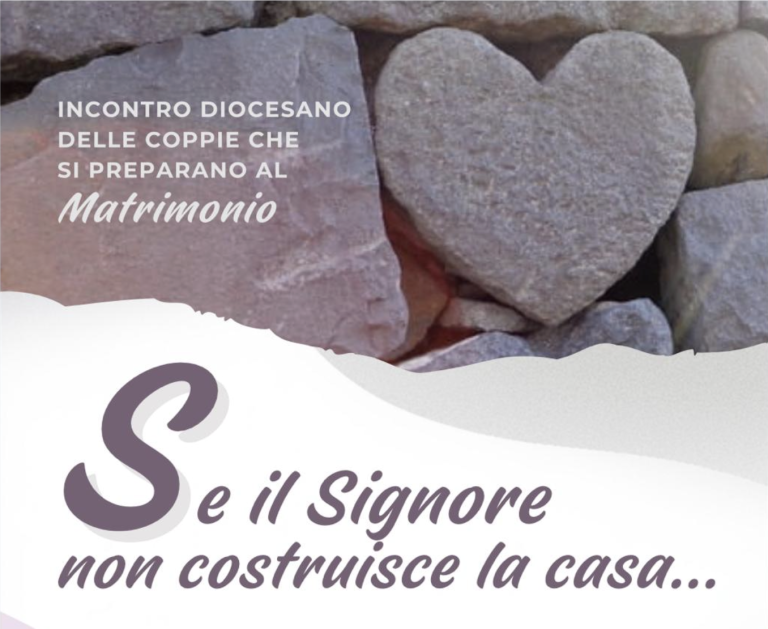 Screenshot 2026-02-25 alle 17.12.01