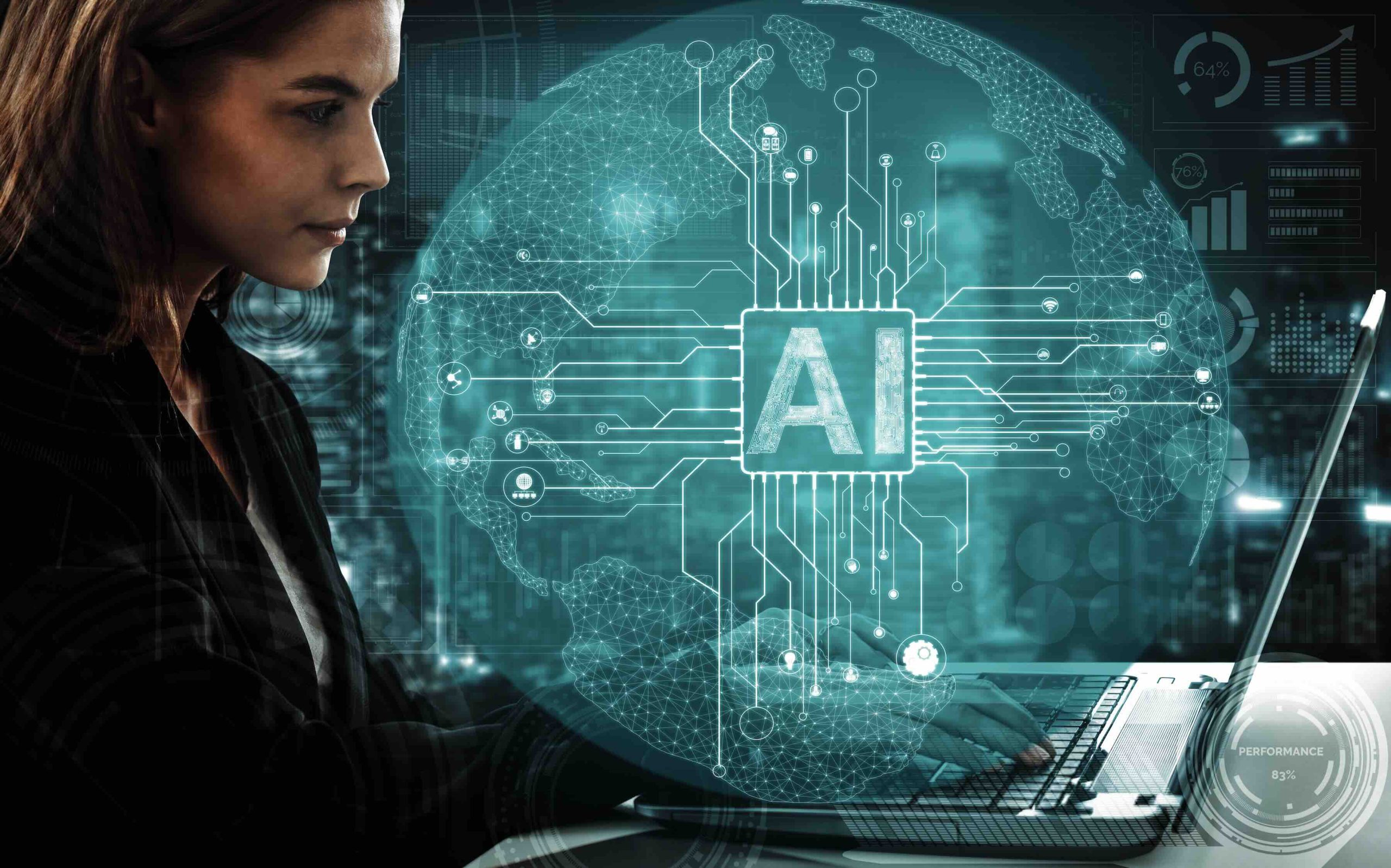 ai.jpg