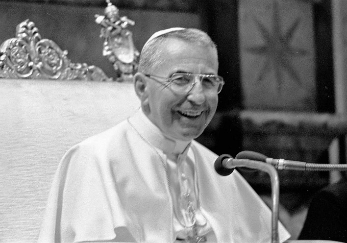cult1 luciani.jpg 2