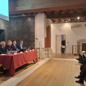 cult2 organo presentazione
