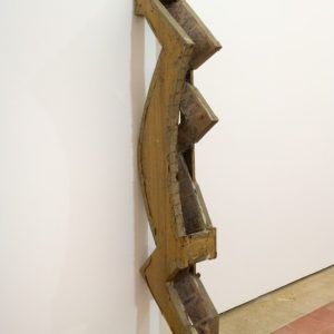 donazioni opere 2