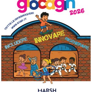 giocagin2