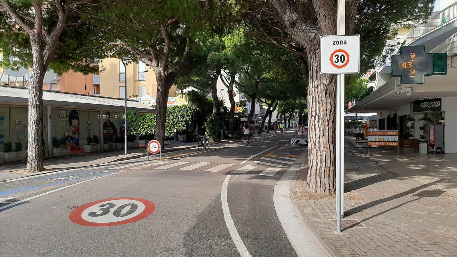 zona_30_via_dei_mille_1