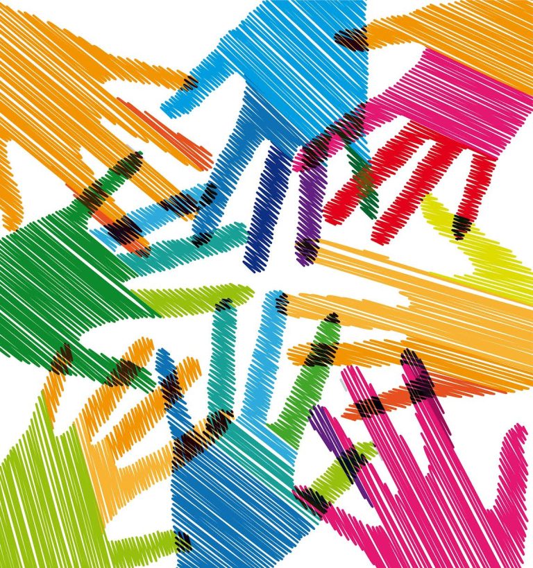 Agesci e Save the Children: accordo triennale per i minori