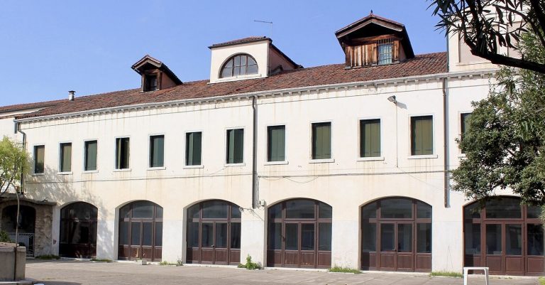 Casa_Studentesca_santa_Fosca