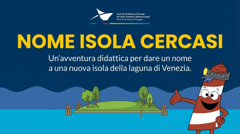 Copertina-Concorso-1536x857
