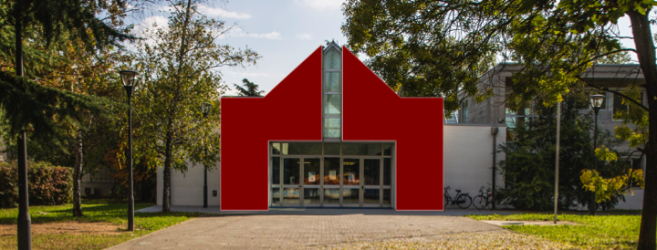 FOTO LICEO STEFANINI