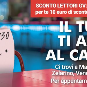 Immagine 10-03-26 - 14.09