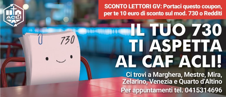 Immagine 10-03-26 - 14.09