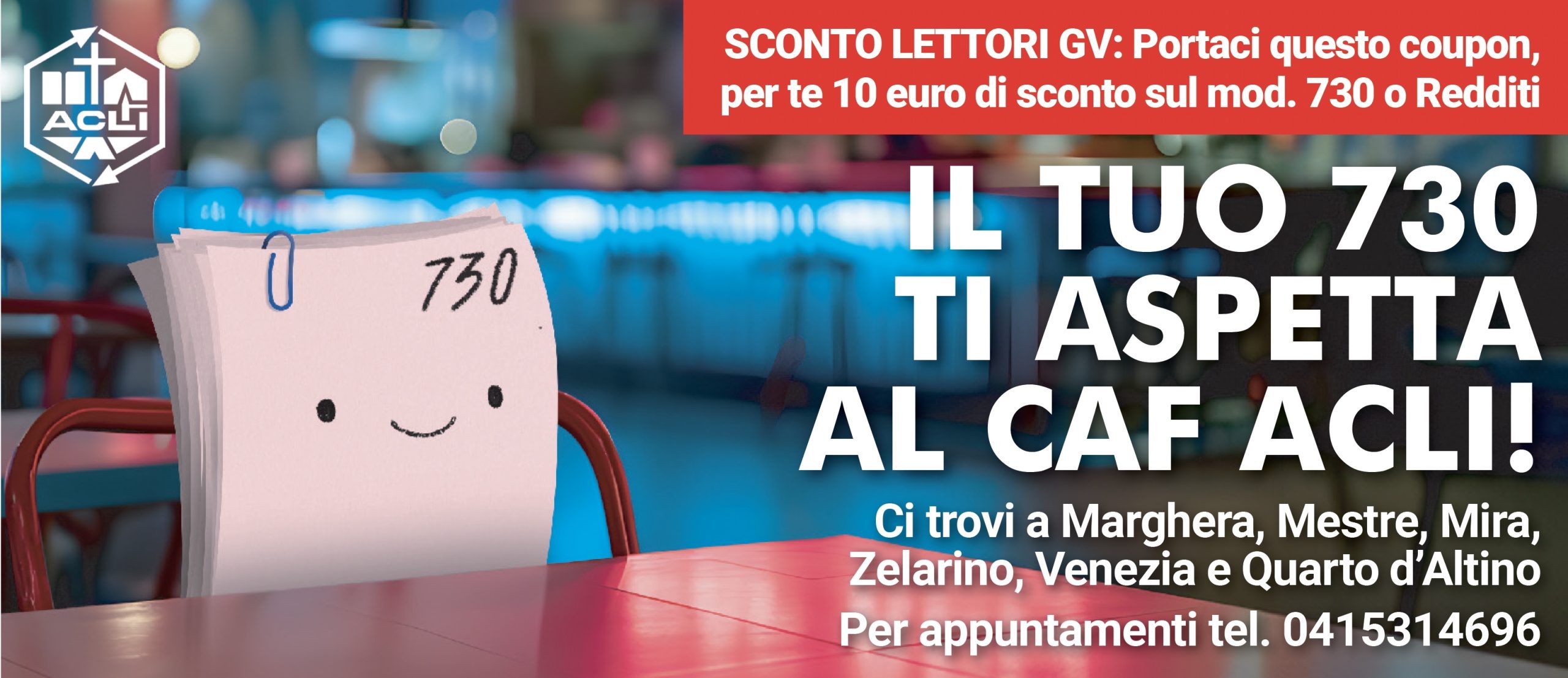 Immagine 10-03-26 - 14.09