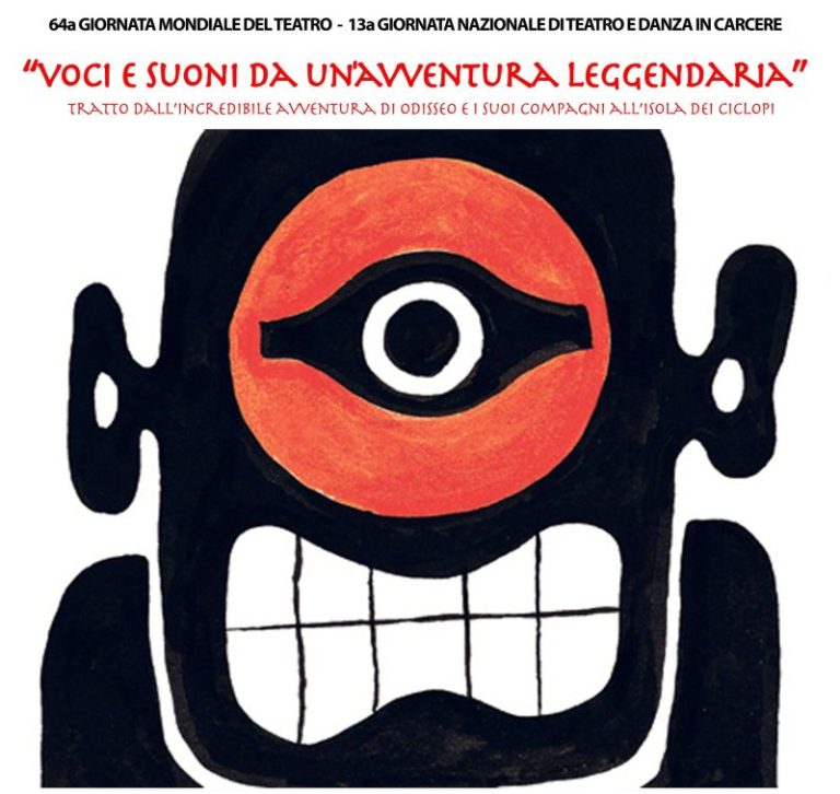 Immagine-locandina-voci-e-suoni-da-unavventura-leggendaria-C.R.-Giudecca-WTD-27-Marzo-2026-scaled-e1774402415432
