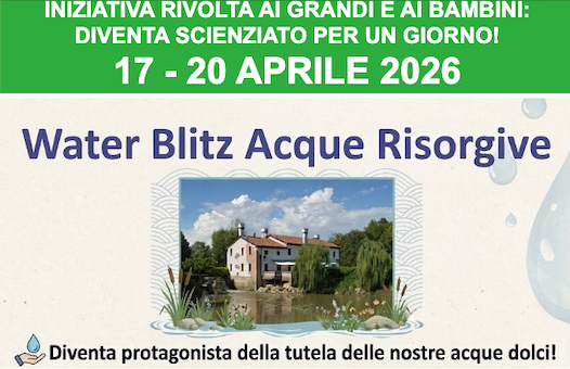 Schermata 2026-03-27 alle 10.18.39