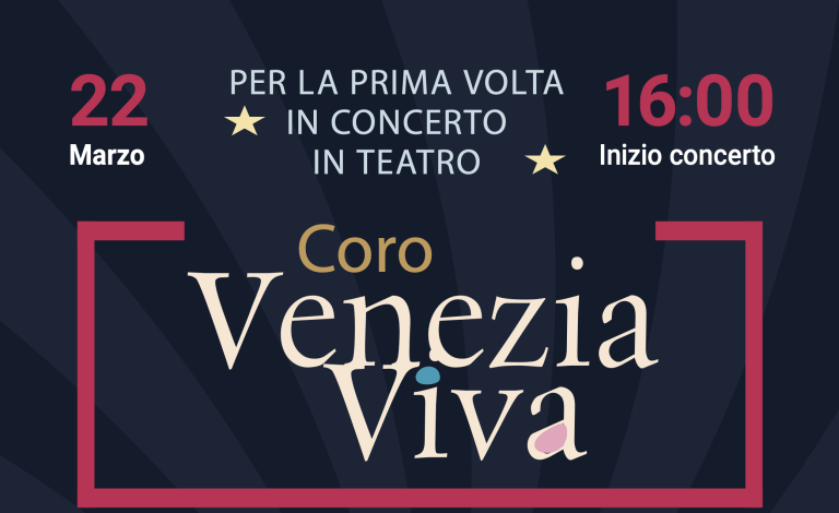 Screenshot 2026-03-20 alle 10.42.44
