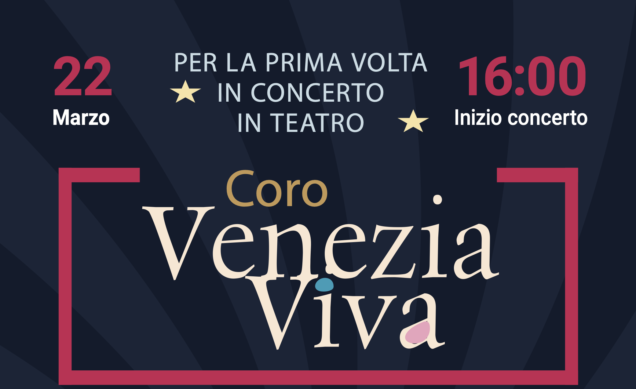 Screenshot 2026-03-20 alle 10.42.44