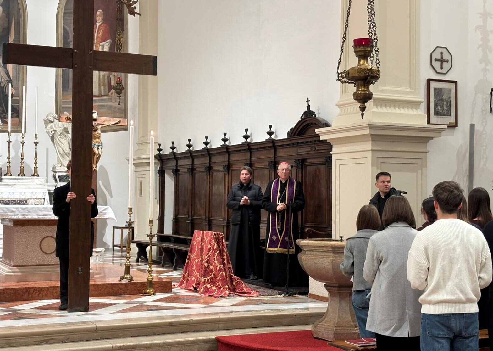 ViaCrucis26B