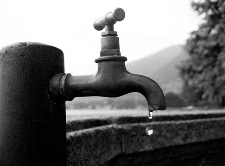 acqua-5(5)-2-2-3