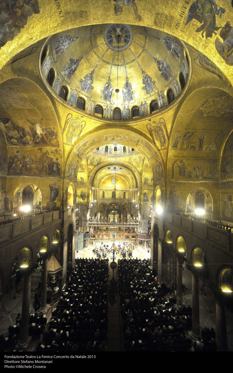 basilica(1)