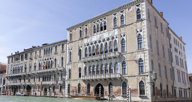 ca' foscari-620x330