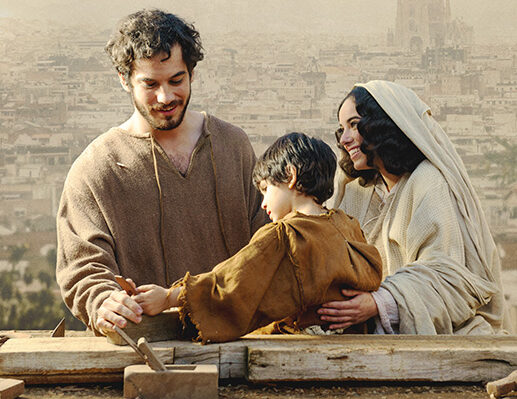 cartel-CORAZON-DE-PADRE-ITA-small (1)