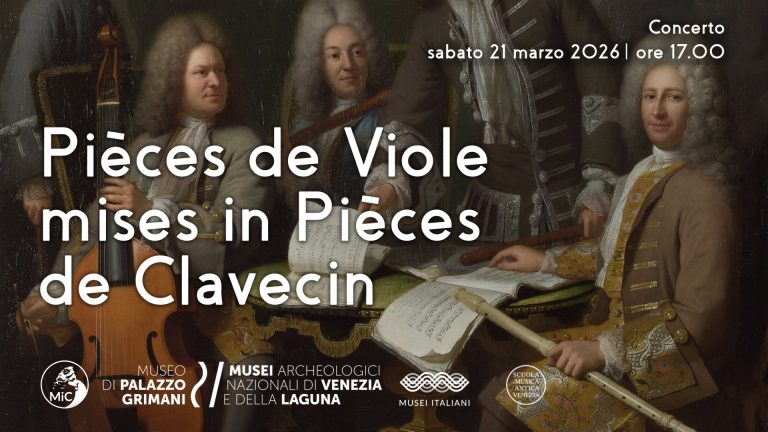 concerto SMAV