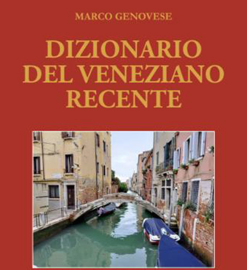 dizionario