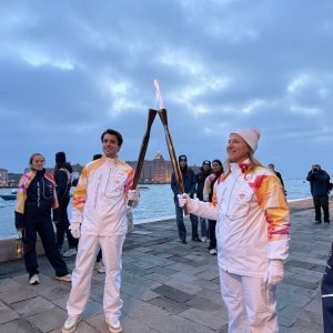 fiamma paralimpica 2