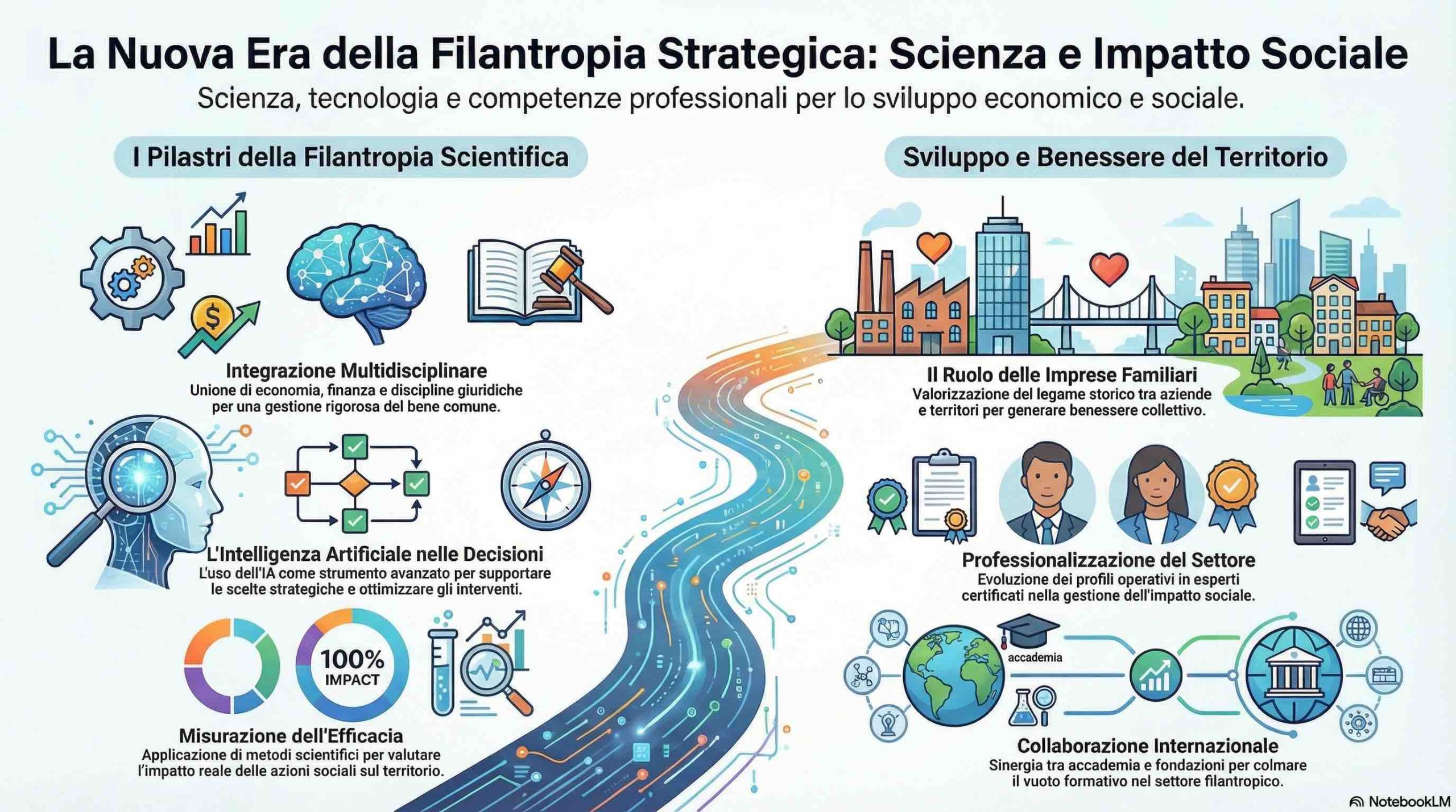 filantropia 2